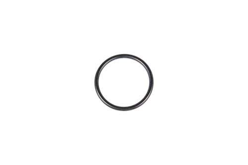 87712670 - OEM O-RING - CASE CONSTRUCTION