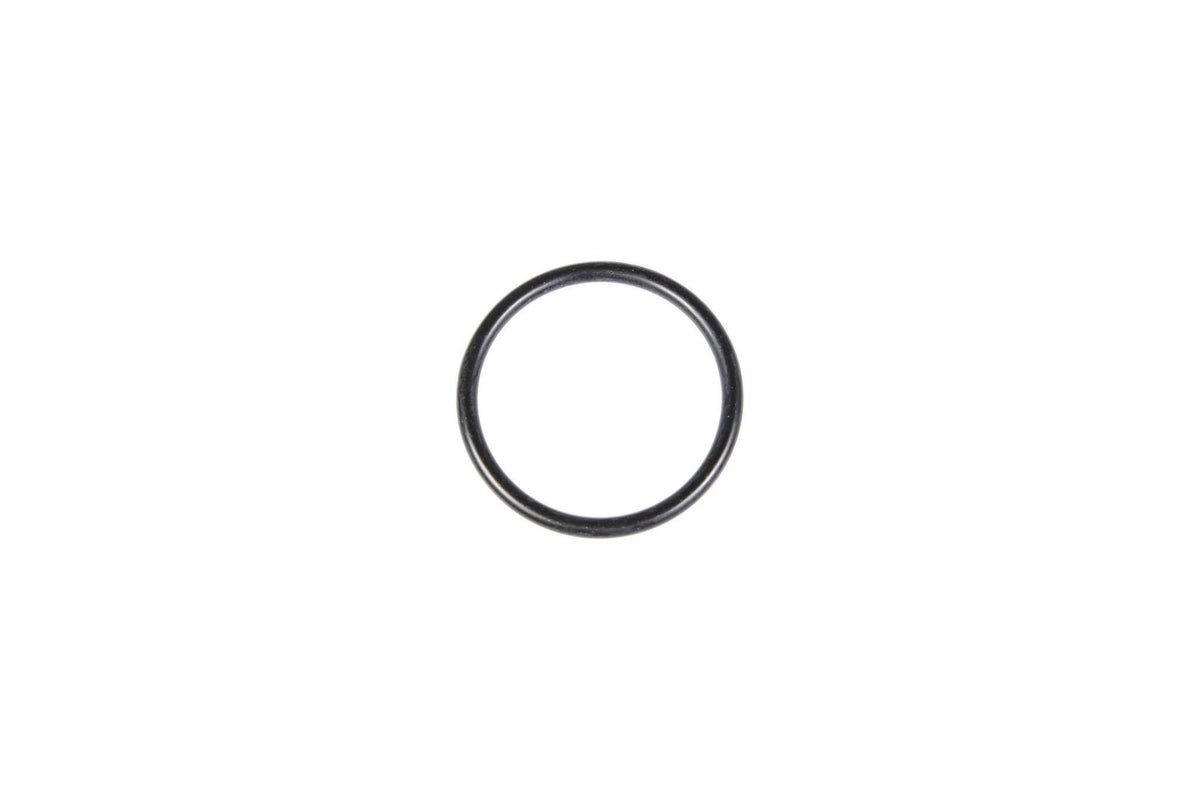 87712670 - OEM O-RING - CASE CONSTRUCTION