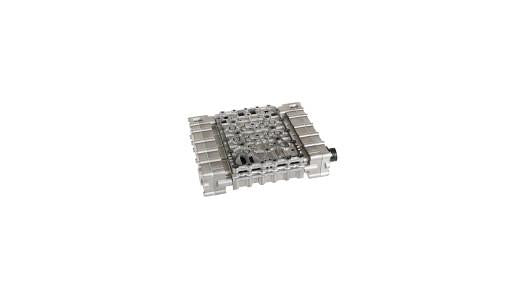 87712671 - OEM VALVE, CONTROL - CASE CONSTRUCTION