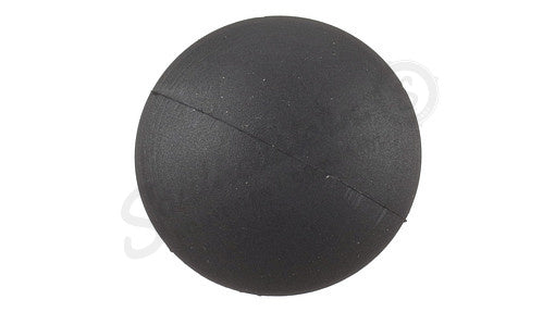 87712706 - OEM FASTENER PUSH-IN - CASE CONSTRUCTION