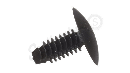 87712706 - OEM FASTENER PUSH-IN - CASE CONSTRUCTION
