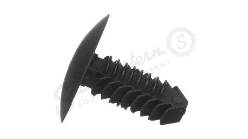 87712706 - OEM FASTENER PUSH-IN - CASE CONSTRUCTION
