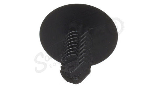 87712706 - OEM FASTENER PUSH-IN - CASE CONSTRUCTION