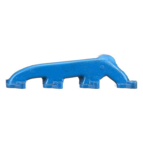 87712889 - OEM MANIFOLD - CASE CONSTRUCTION