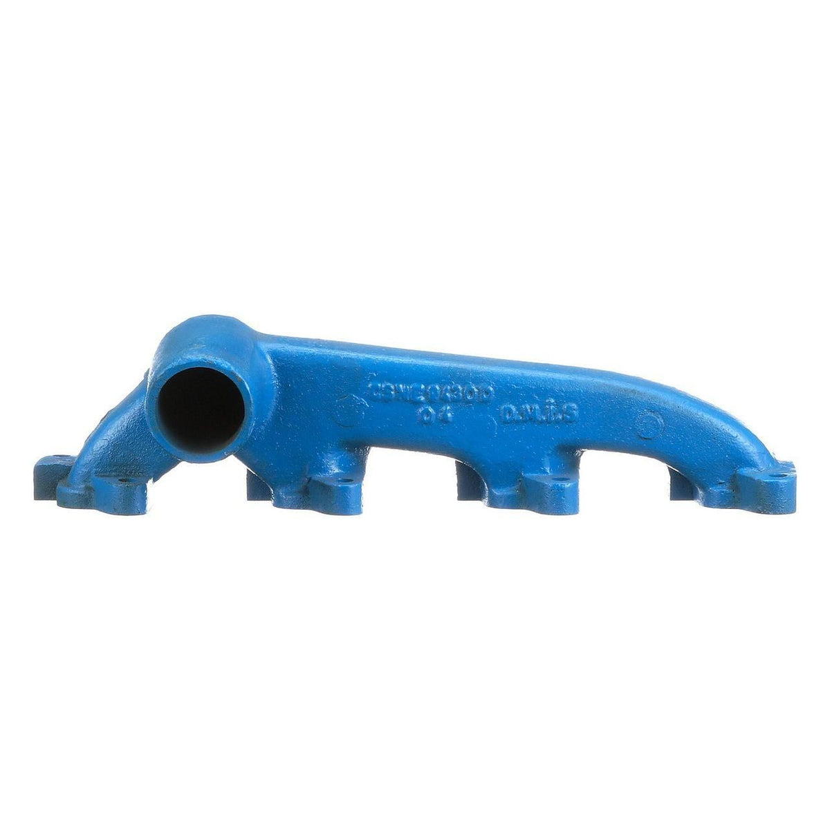 87712889 - OEM MANIFOLD - CASE CONSTRUCTION
