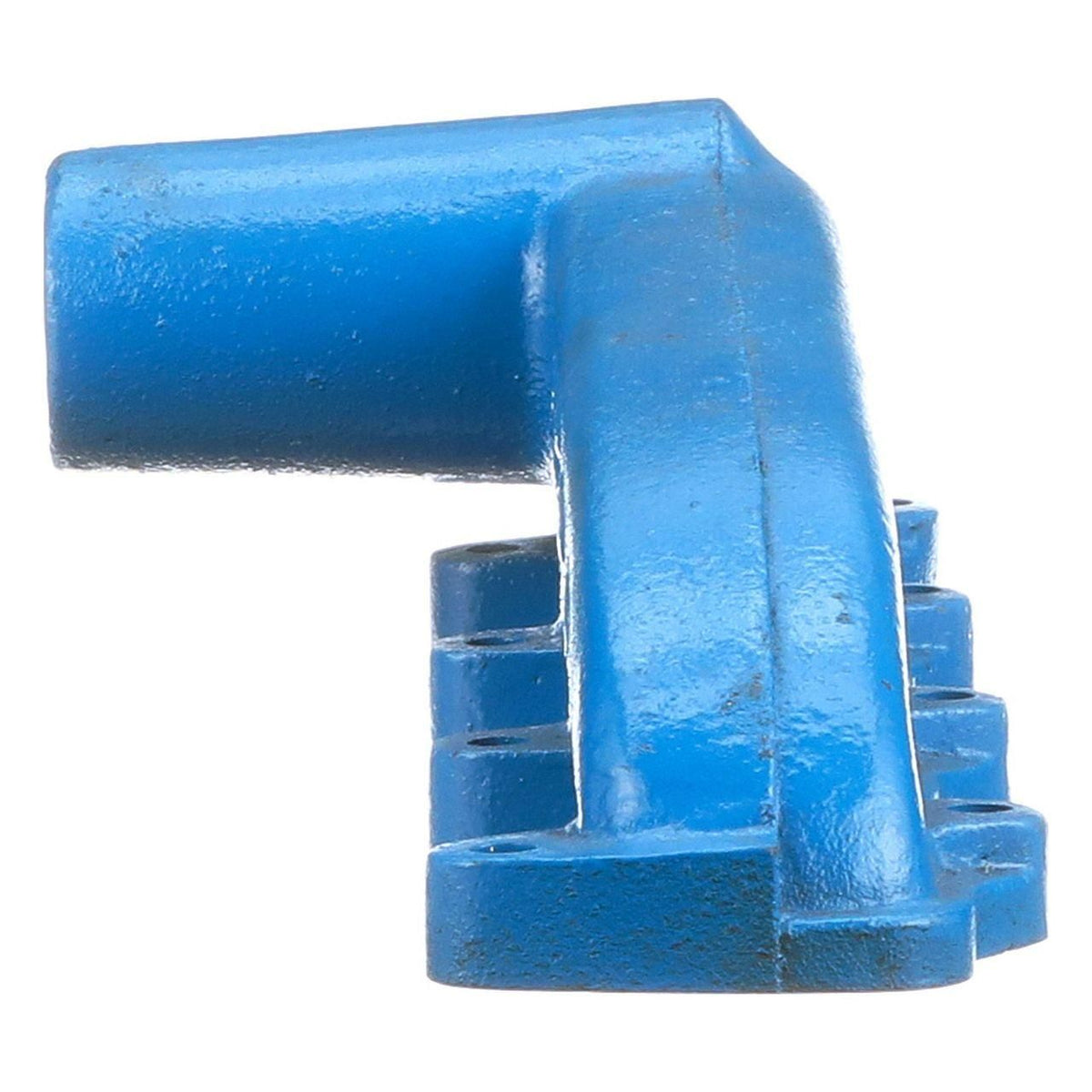 87712889 - OEM MANIFOLD - CASE CONSTRUCTION