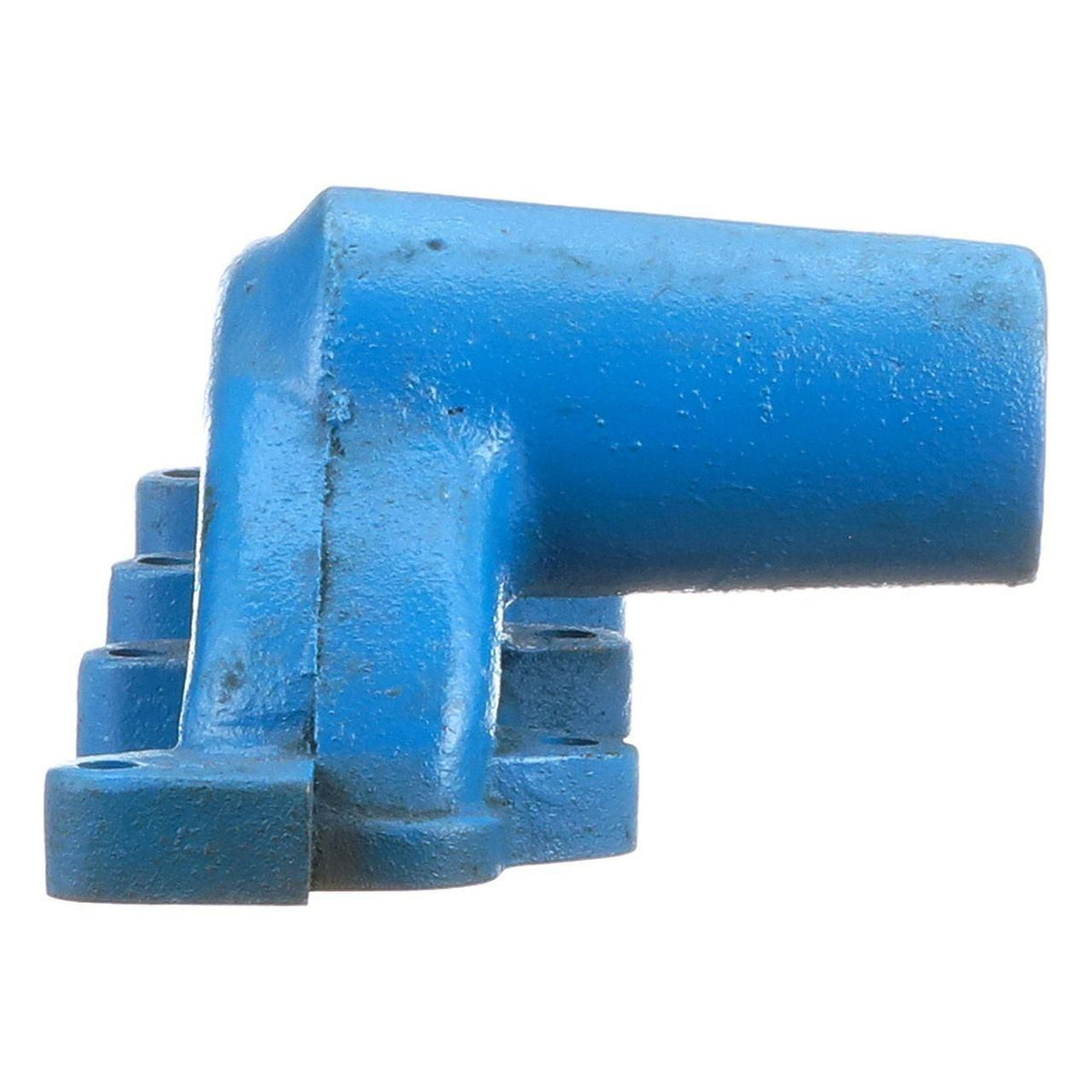 87712889 - OEM MANIFOLD - CASE CONSTRUCTION