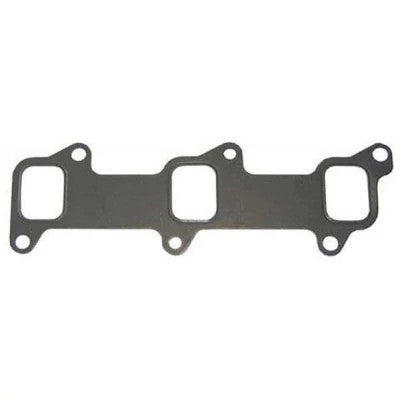 87712891 - OEM MANIFOLD GASKET - CASE CONSTRUCTION
