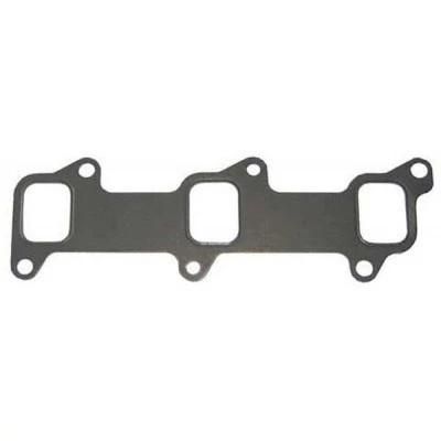 87712891 - OEM MANIFOLD GASKET - CASE CONSTRUCTION