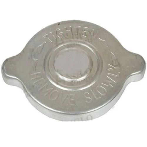 87712895 - OEM FILLER CAP - CASE CONSTRUCTION