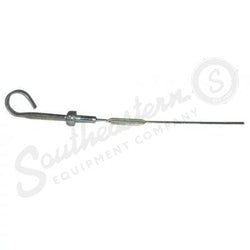 CASE Construction OEM Dipstick part number 87712896