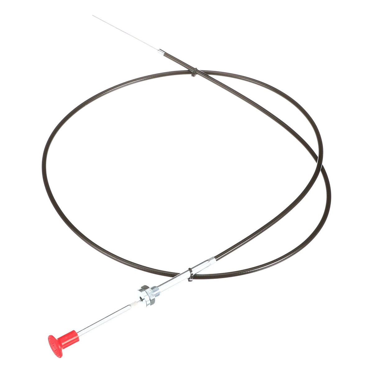 87712902 - OEM CABLE - CASE CONSTRUCTION