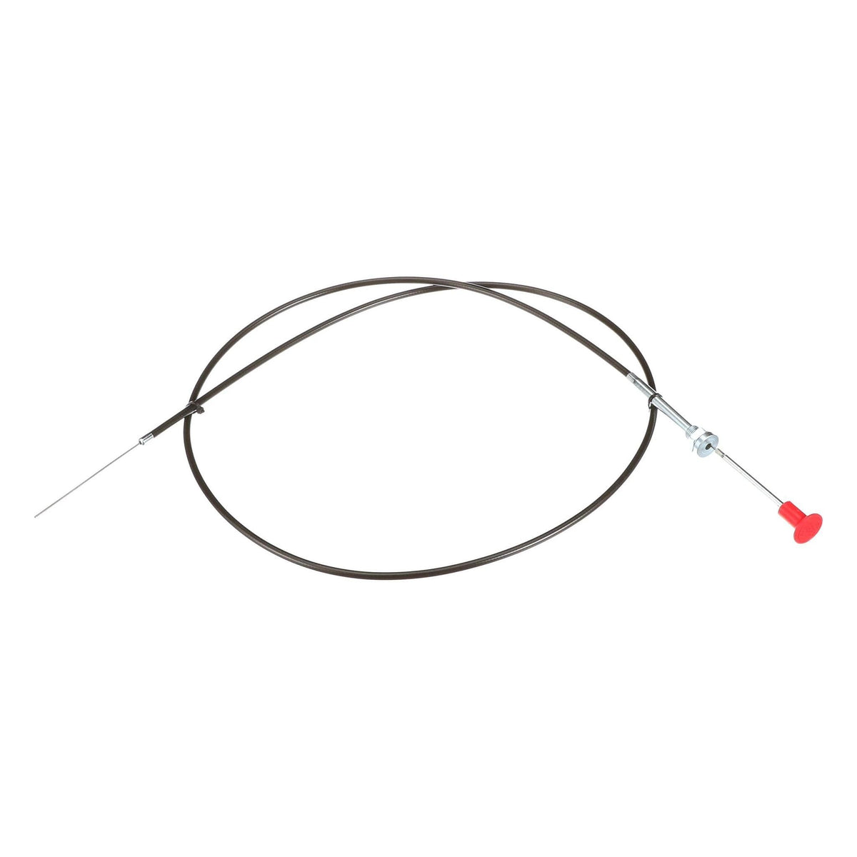87712902 - OEM CABLE - CASE CONSTRUCTION