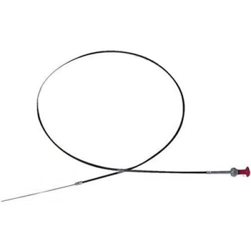 87712902 - OEM CABLE - CASE CONSTRUCTION