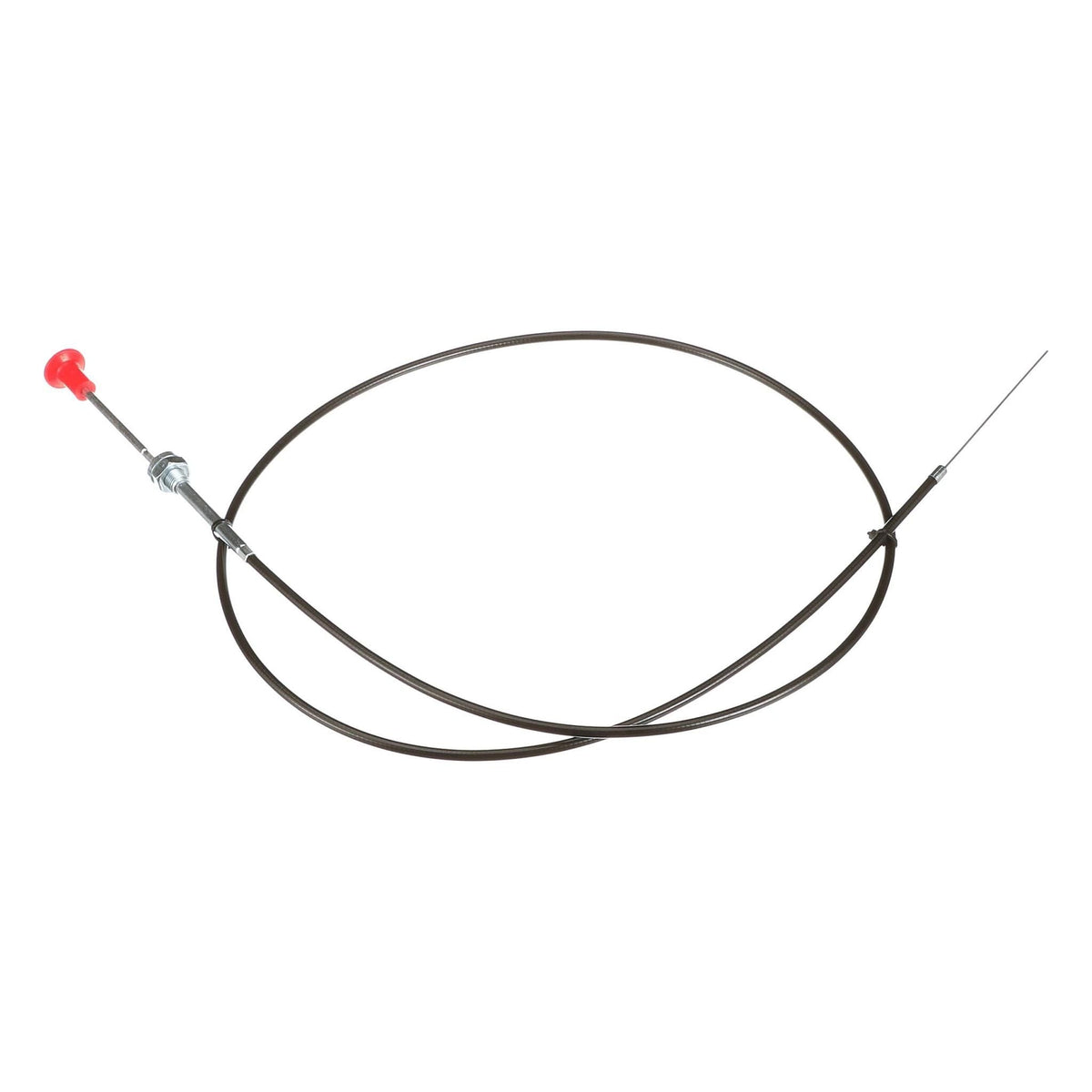 87712902 - OEM CABLE - CASE CONSTRUCTION
