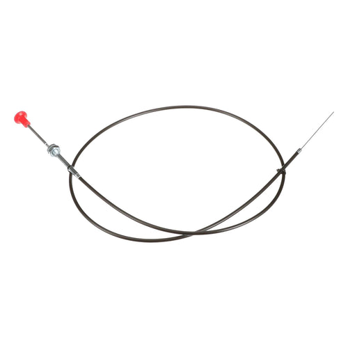 87712902 - OEM CABLE - CASE CONSTRUCTION
