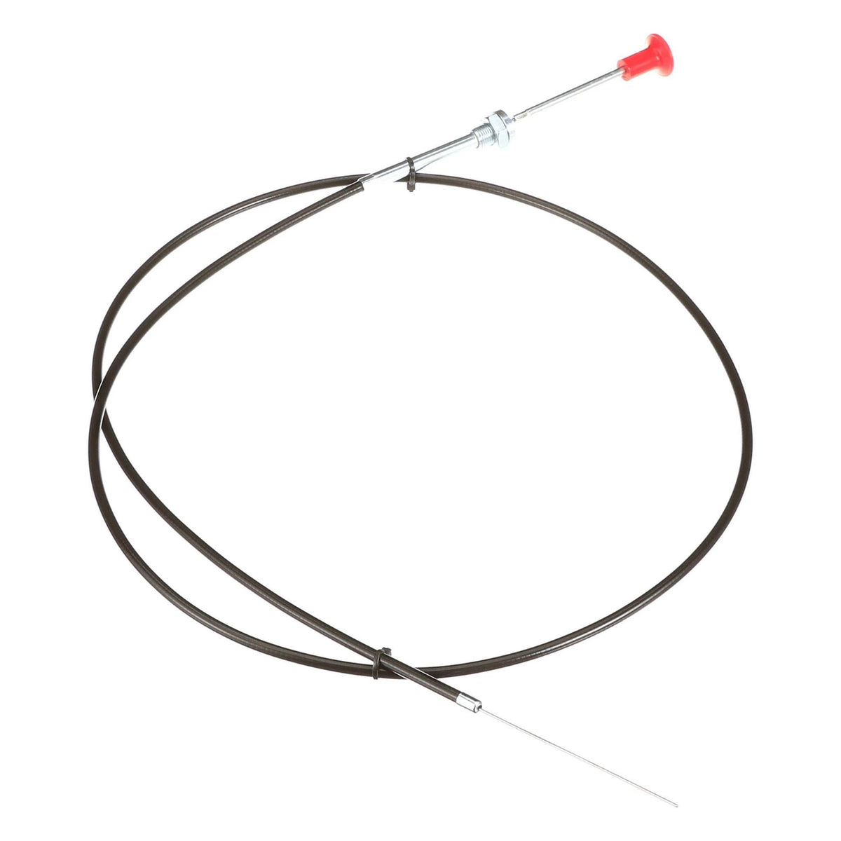 87712902 - OEM CABLE - CASE CONSTRUCTION