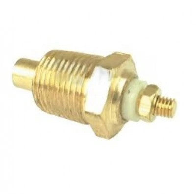 87712906 - OEM SENDING UNIT - CASE CONSTRUCTION