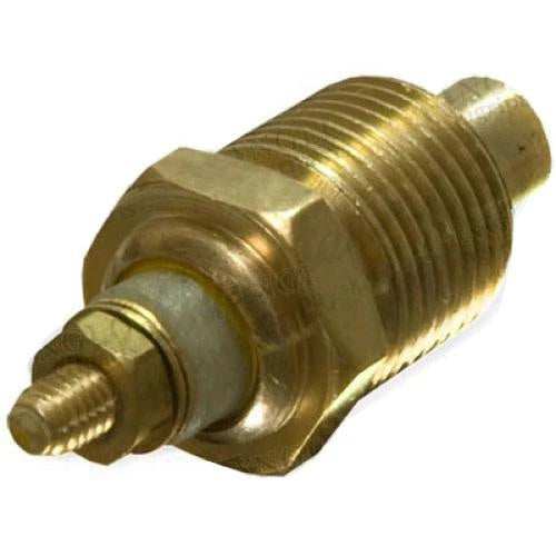 87712907 - OEM SENDING UNIT - CASE CONSTRUCTION