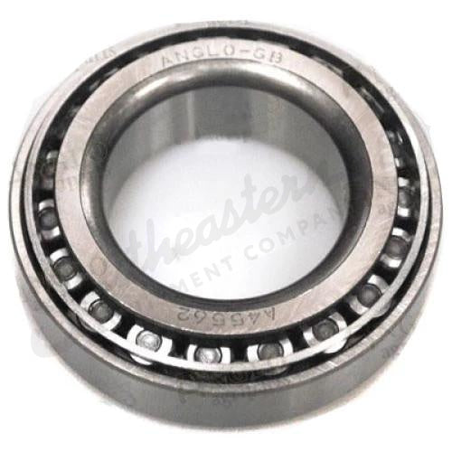 87712929 - OEM WHEEL BEARING KIT - CASE CONSTRUCTION