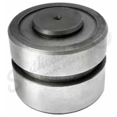 87712961 - OEM PISTON - CASE CONSTRUCTION
