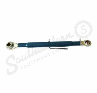 87712966 - OEM TOP LINK - CASE CONSTRUCTION