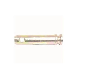 87712974 - OEM TOW BAR PIN - CASE CONSTRUCTION