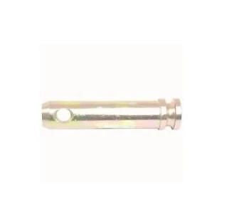 87712974 - OEM TOW BAR PIN - CASE CONSTRUCTION