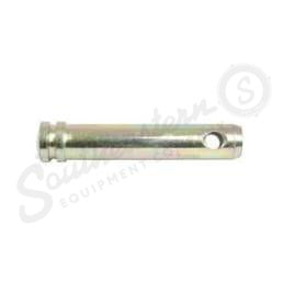 87712978 - OEM TOW BAR PIN - CASE CONSTRUCTION
