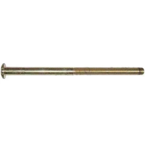 87712993 - OEM SHAFT - CASE CONSTRUCTION