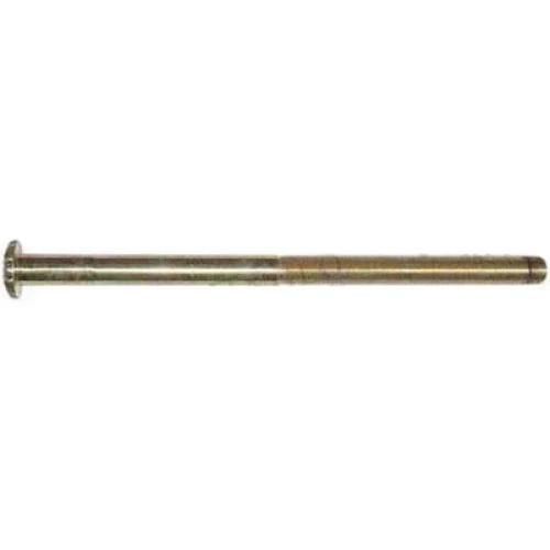 87712993 - OEM SHAFT - CASE CONSTRUCTION