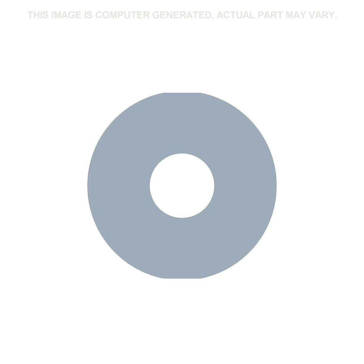 87713134 - OEM SPECIAL WASHER - CASE CONSTRUCTION
