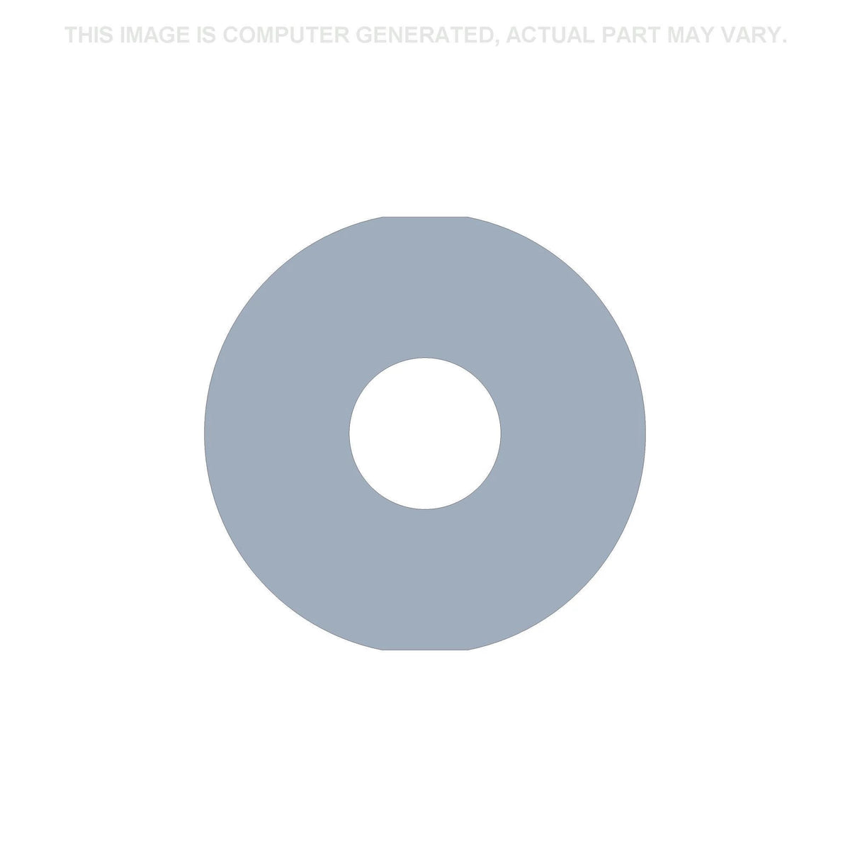 87713134 - OEM SPECIAL WASHER - CASE CONSTRUCTION