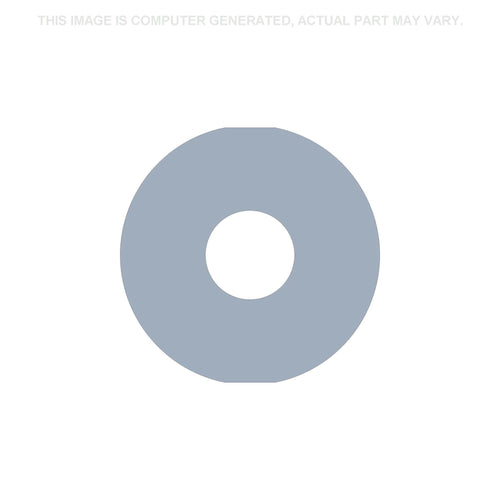 87713134 - OEM SPECIAL WASHER - CASE CONSTRUCTION