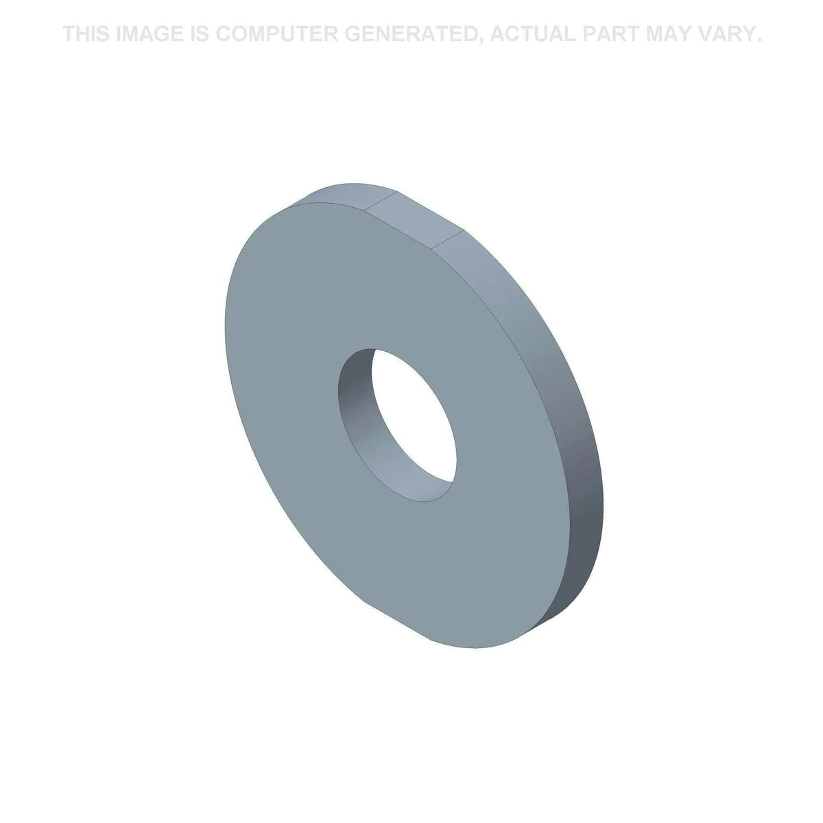 87713134 - OEM SPECIAL WASHER - CASE CONSTRUCTION