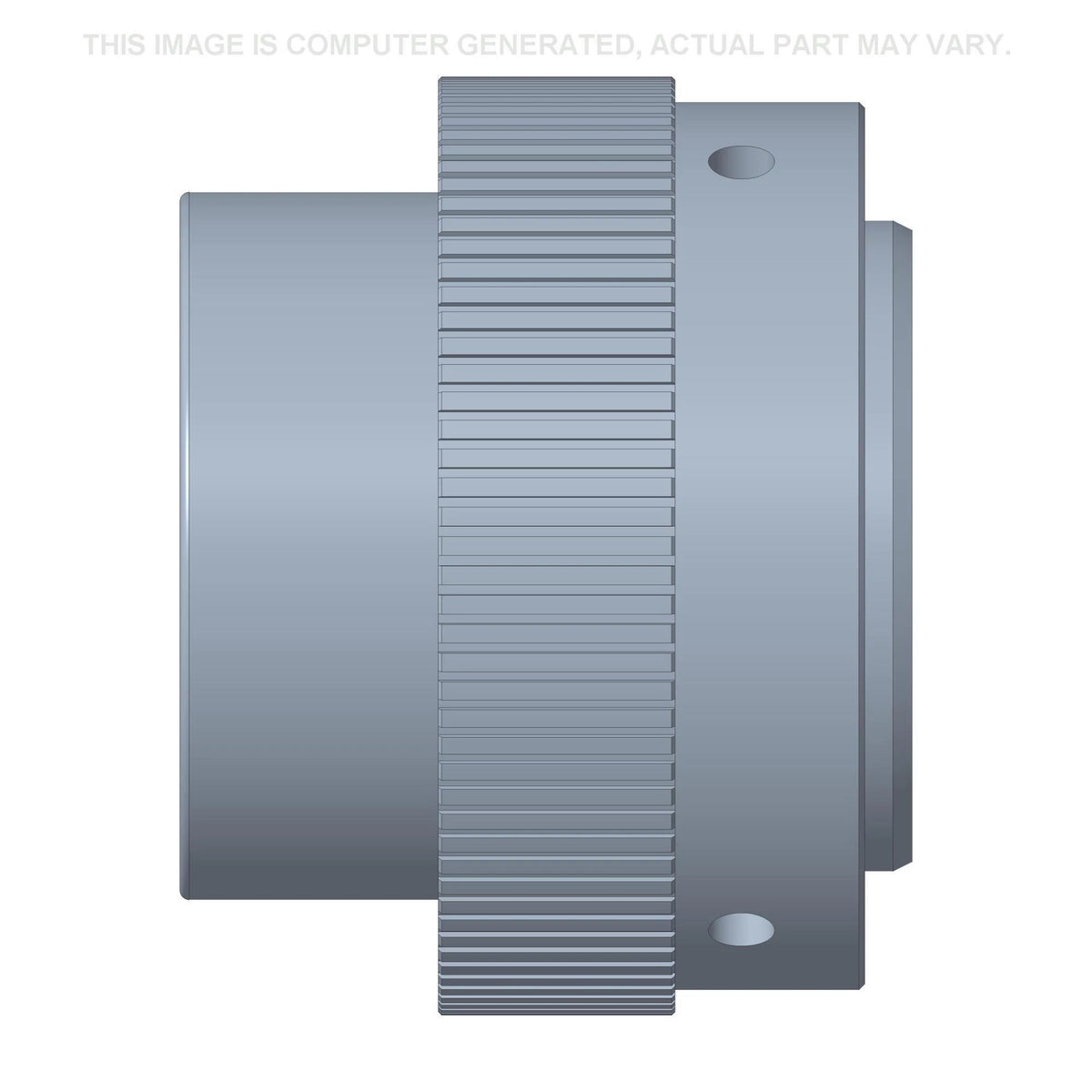 87713304 - OEM ELEC CONNECTOR - CASE CONSTRUCTION