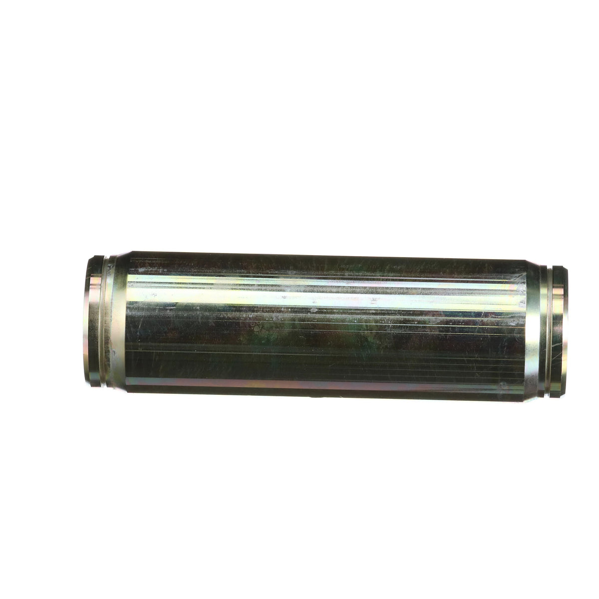 87713666 - OEM GROOVED PIN - CASE CONSTRUCTION