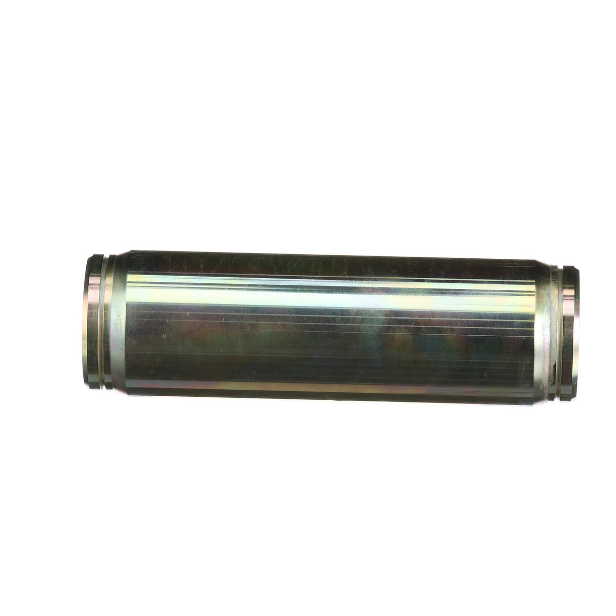 87713666 - OEM GROOVED PIN - CASE CONSTRUCTION