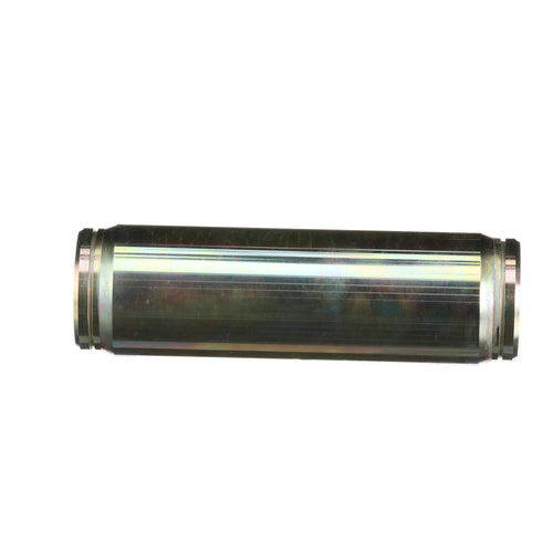 87713666 - OEM Grooved Pin - Case Construction