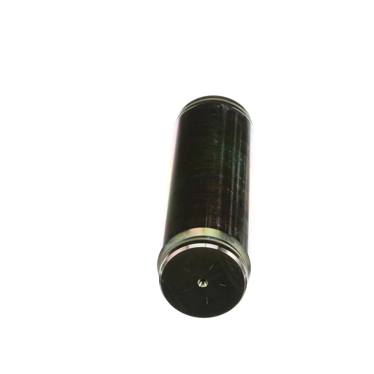 87713666 - OEM GROOVED PIN - CASE CONSTRUCTION