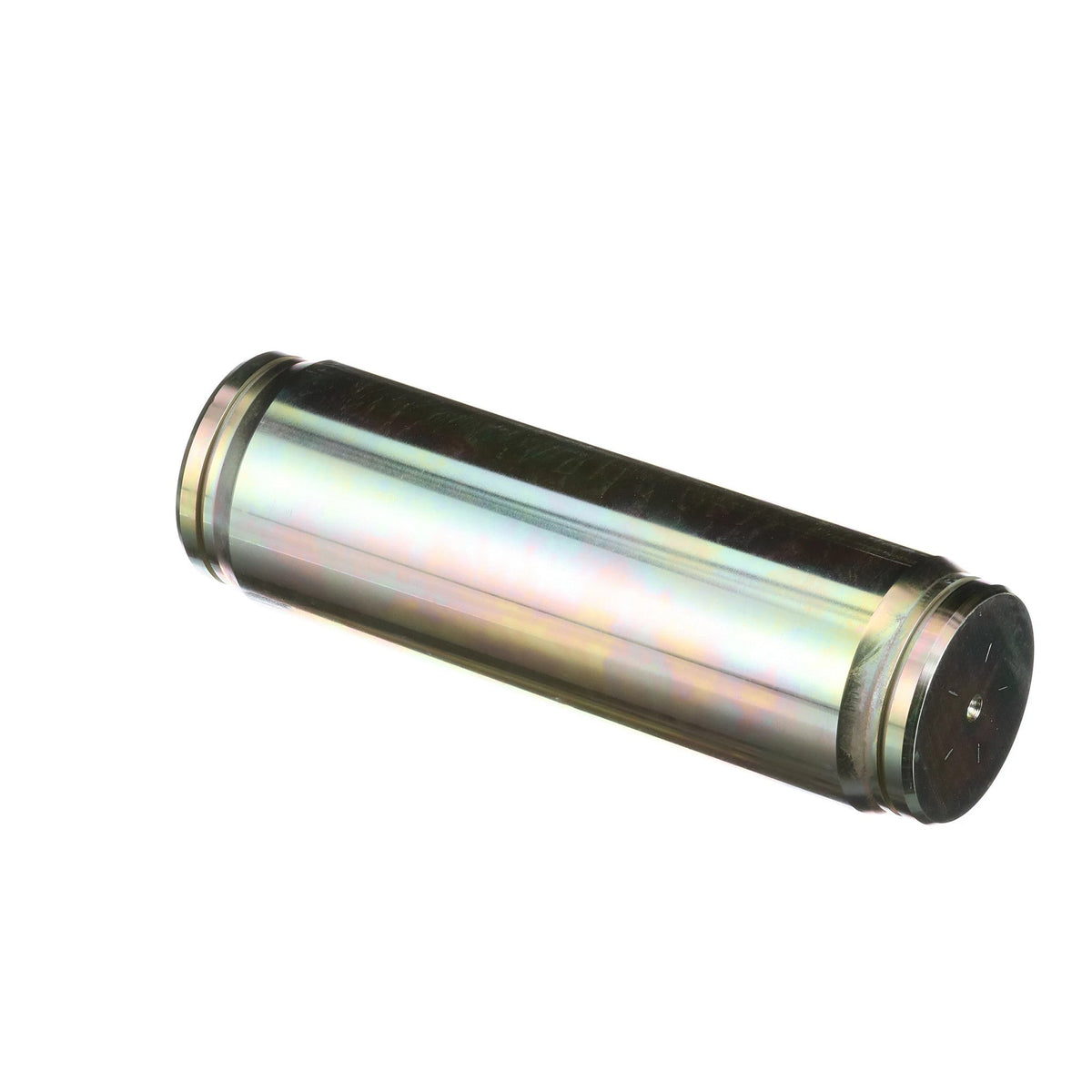 87713666 - OEM GROOVED PIN - CASE CONSTRUCTION