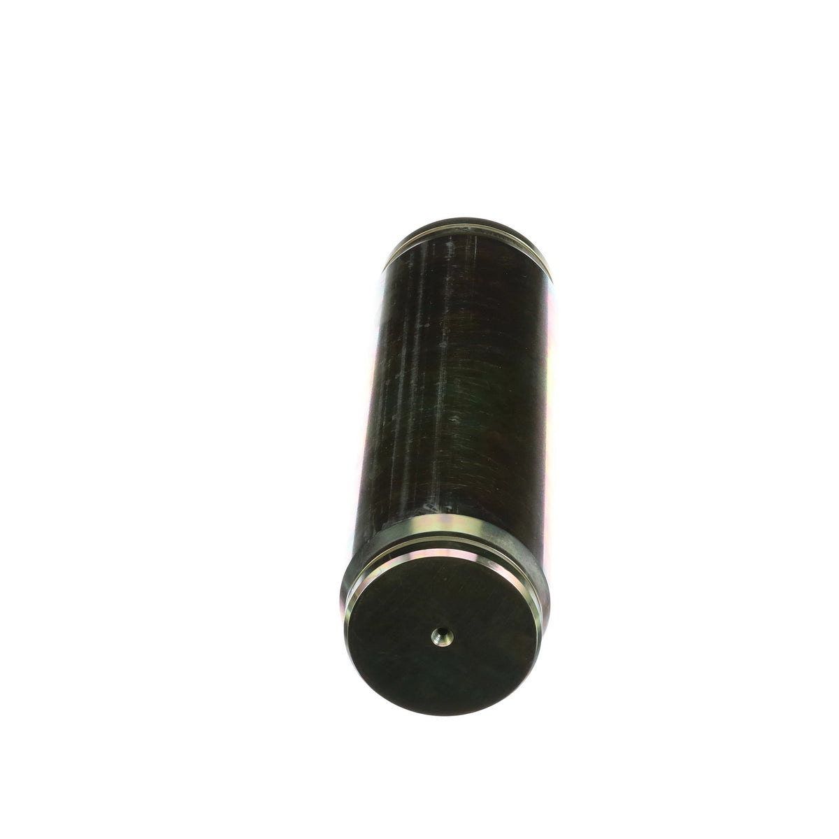 87713666 - OEM GROOVED PIN - CASE CONSTRUCTION