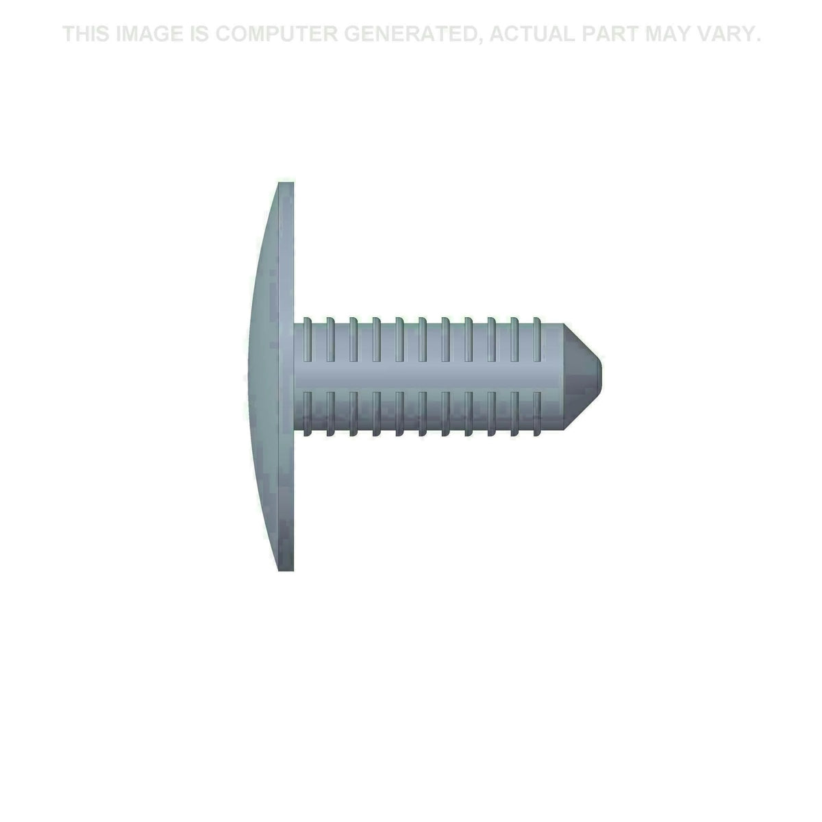 87713668 - OEM FASTENER - CASE CONSTRUCTION
