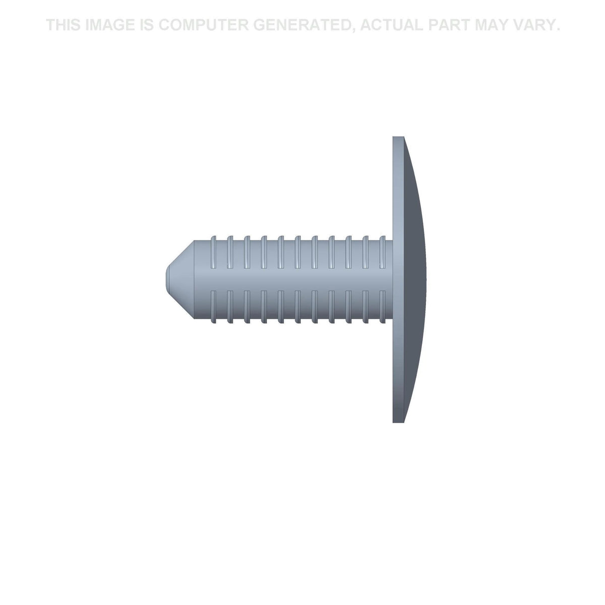 87713668 - OEM FASTENER - CASE CONSTRUCTION