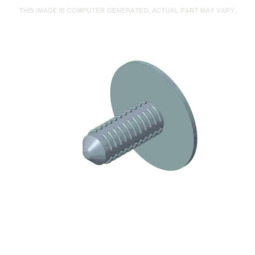 87713668 - OEM FASTENER - CASE CONSTRUCTION