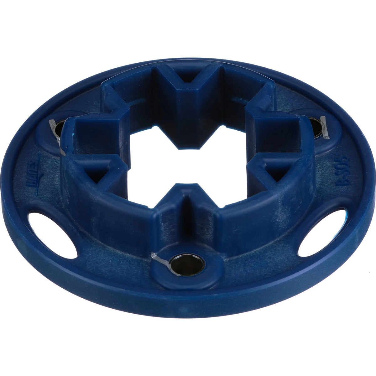 87713744 - OEM COUPLING FLEXIBLE COUPLER PLATE - CASE CONSTRUCTION