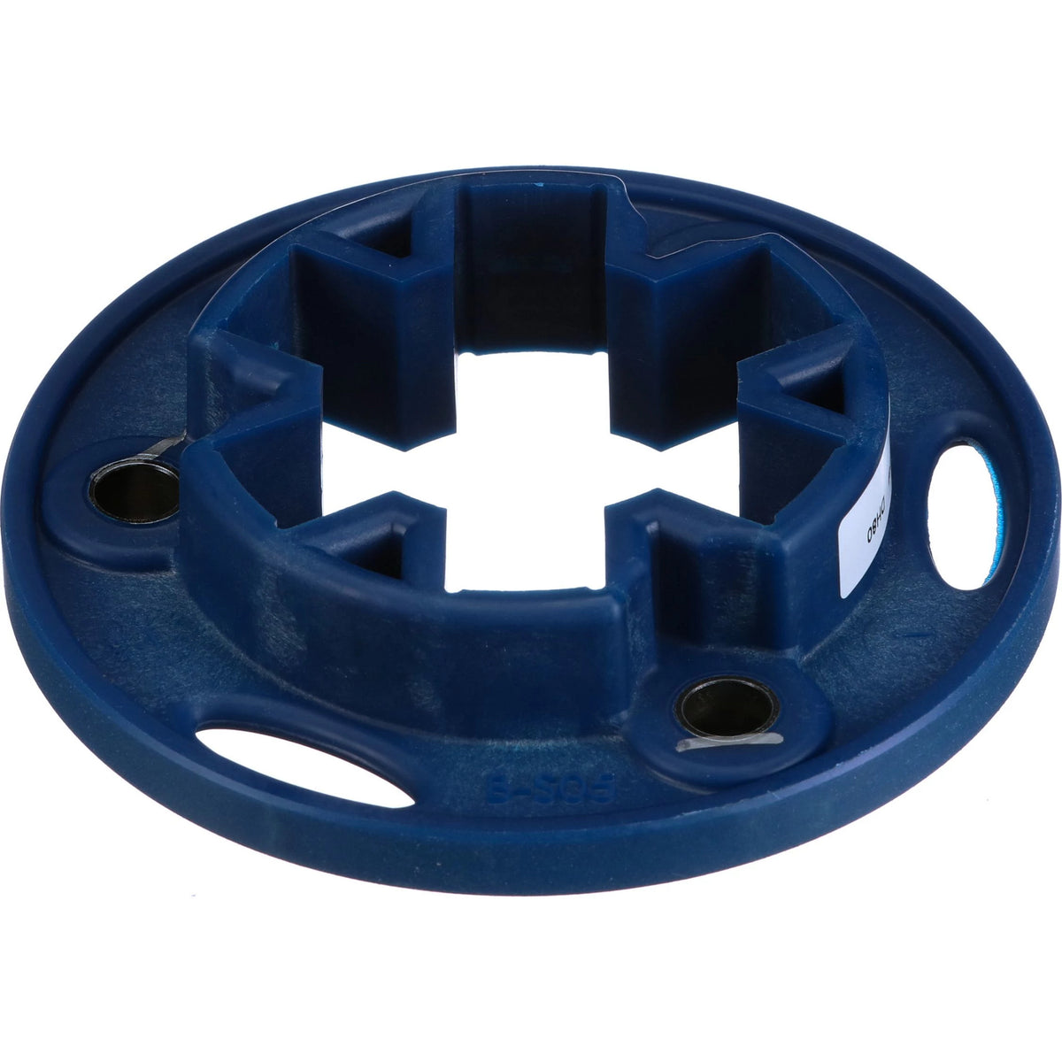 87713744 - OEM COUPLING FLEXIBLE COUPLER PLATE - CASE CONSTRUCTION