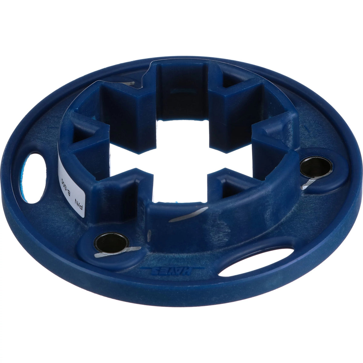 87713744 - OEM COUPLING FLEXIBLE COUPLER PLATE - CASE CONSTRUCTION
