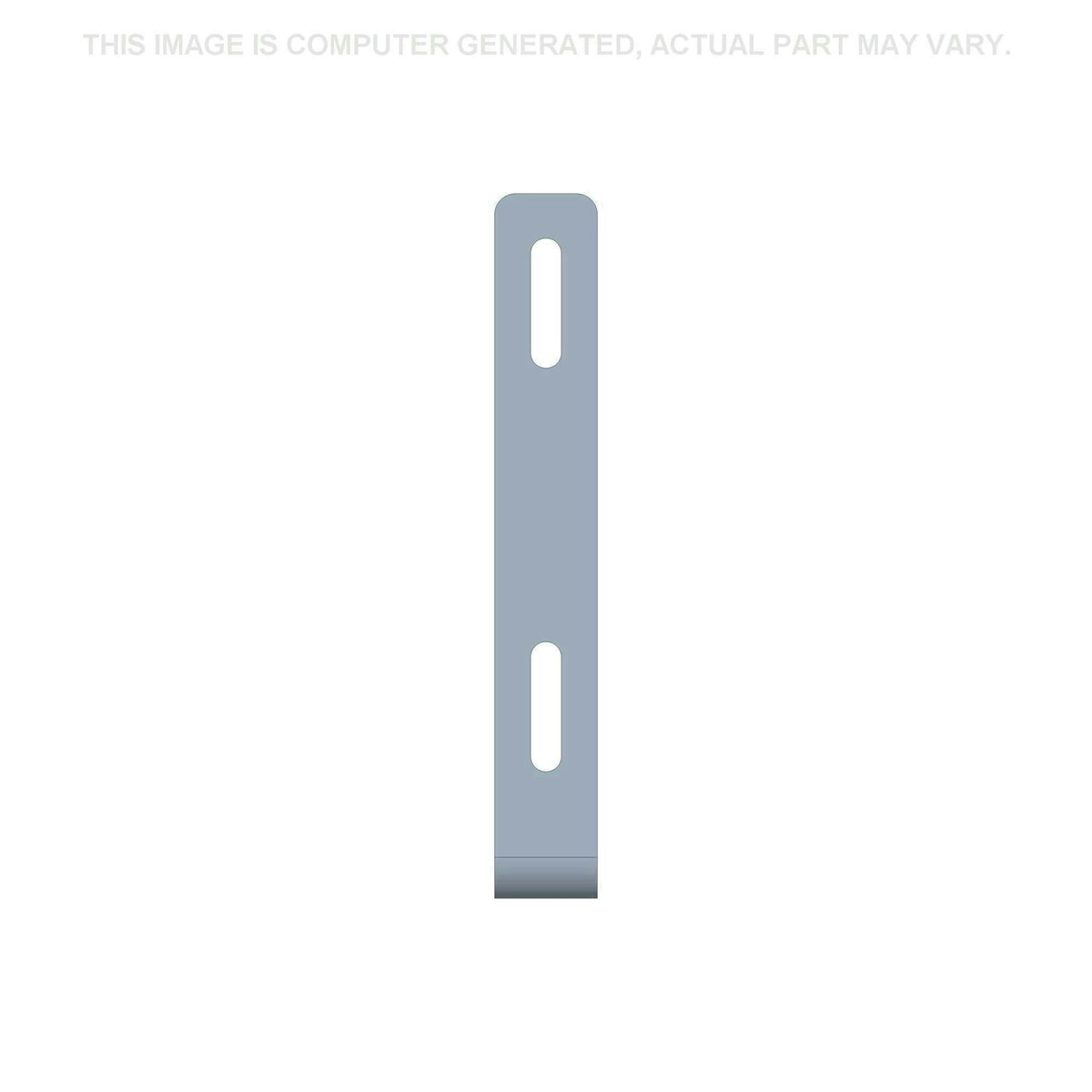 87713875 - OEM BRACKET - CASE CONSTRUCTION