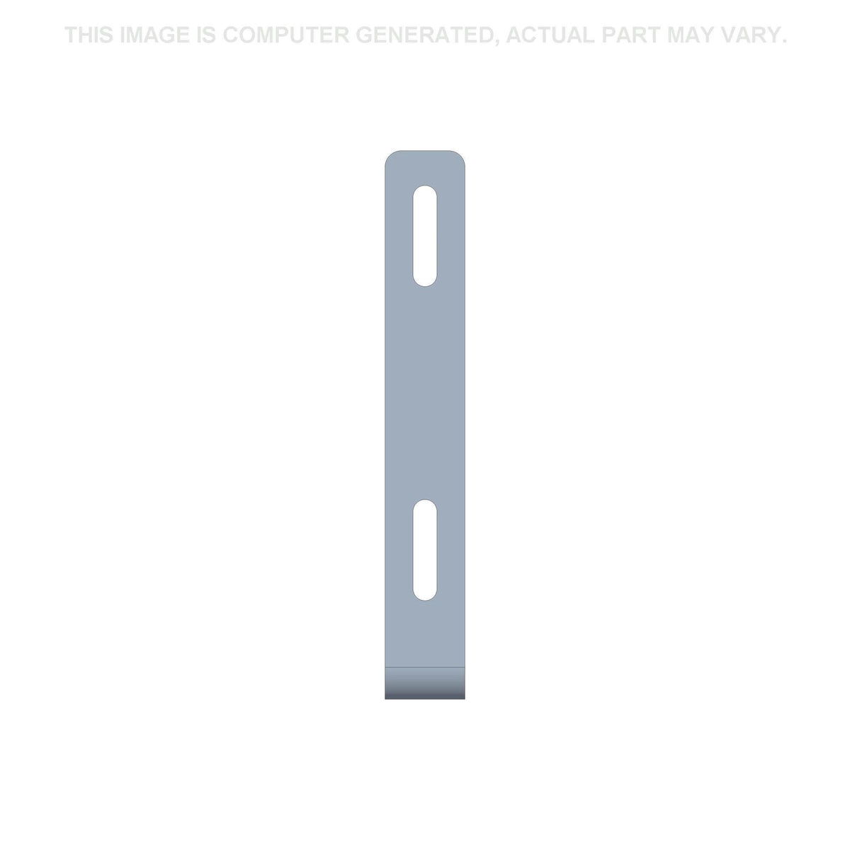 87713875 - OEM BRACKET - CASE CONSTRUCTION